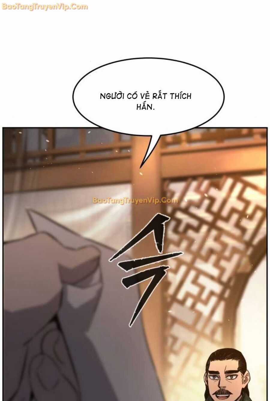 Cảm Kiếm Tuyệt Đối Chapter 123 trang 69