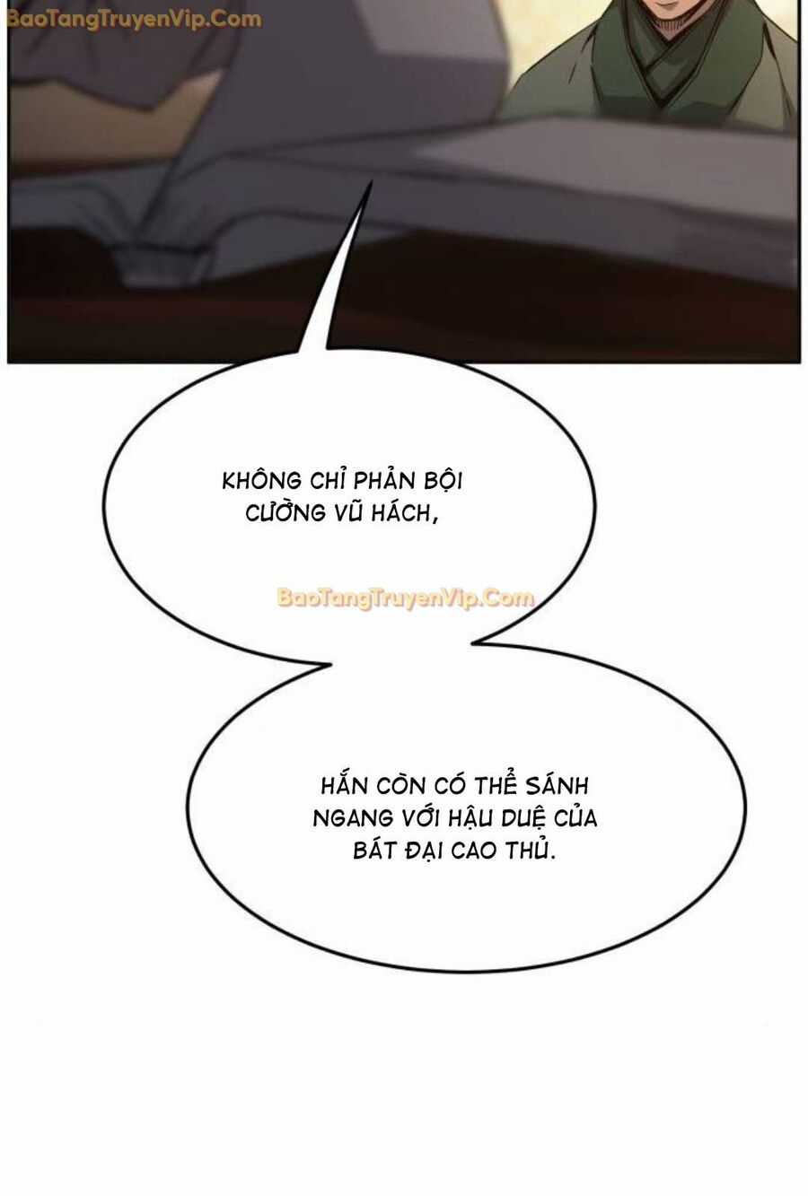 Cảm Kiếm Tuyệt Đối Chapter 123 trang 70