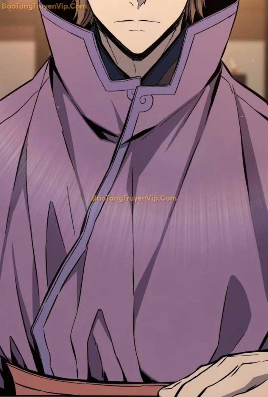 Cảm Kiếm Tuyệt Đối Chapter 123 trang 72