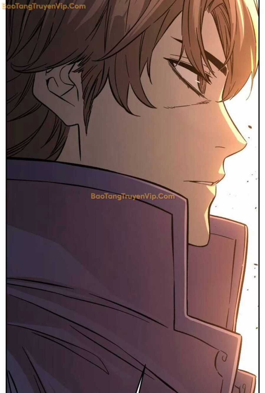 Cảm Kiếm Tuyệt Đối Chapter 123 trang 76