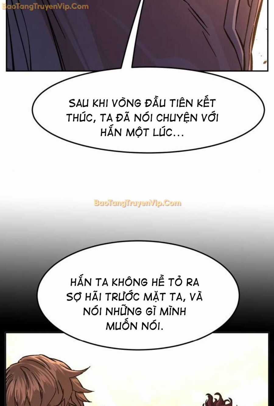 Cảm Kiếm Tuyệt Đối Chapter 123 trang 77