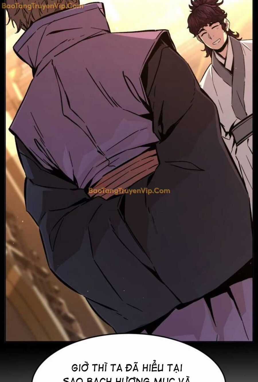 Cảm Kiếm Tuyệt Đối Chapter 123 trang 78