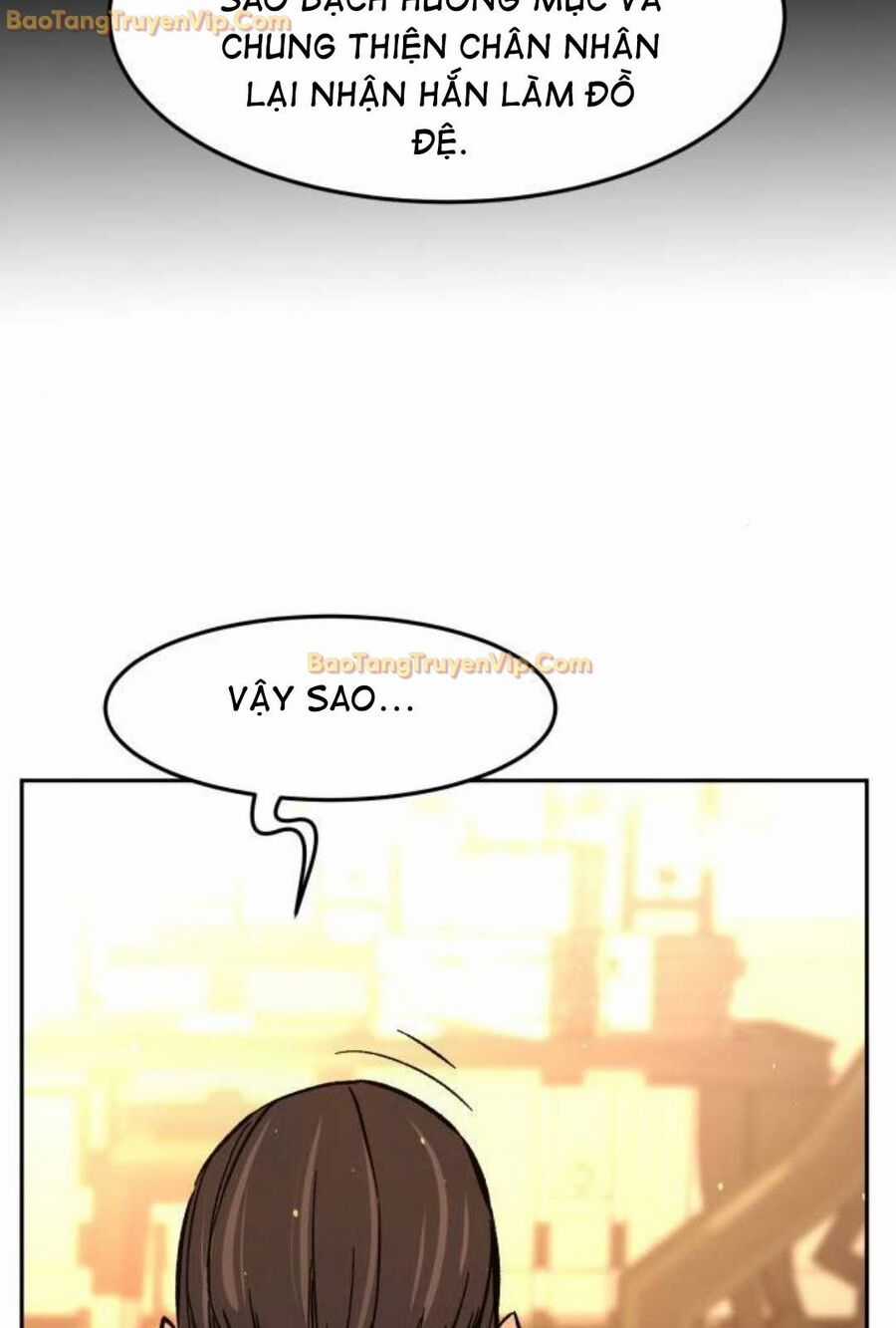 Cảm Kiếm Tuyệt Đối Chapter 123 trang 79