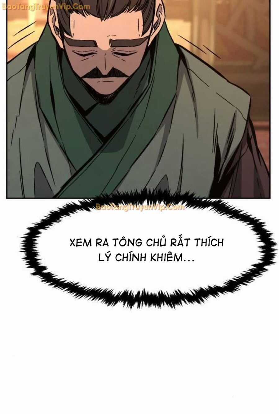 Cảm Kiếm Tuyệt Đối Chapter 123 trang 80