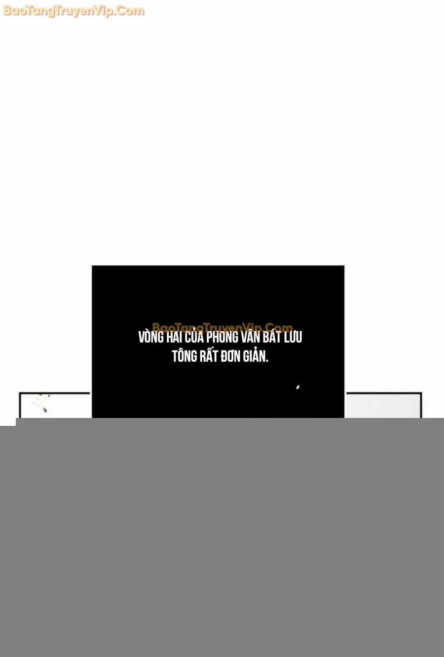 Cảm Kiếm Tuyệt Đối Chapter 123 trang 85