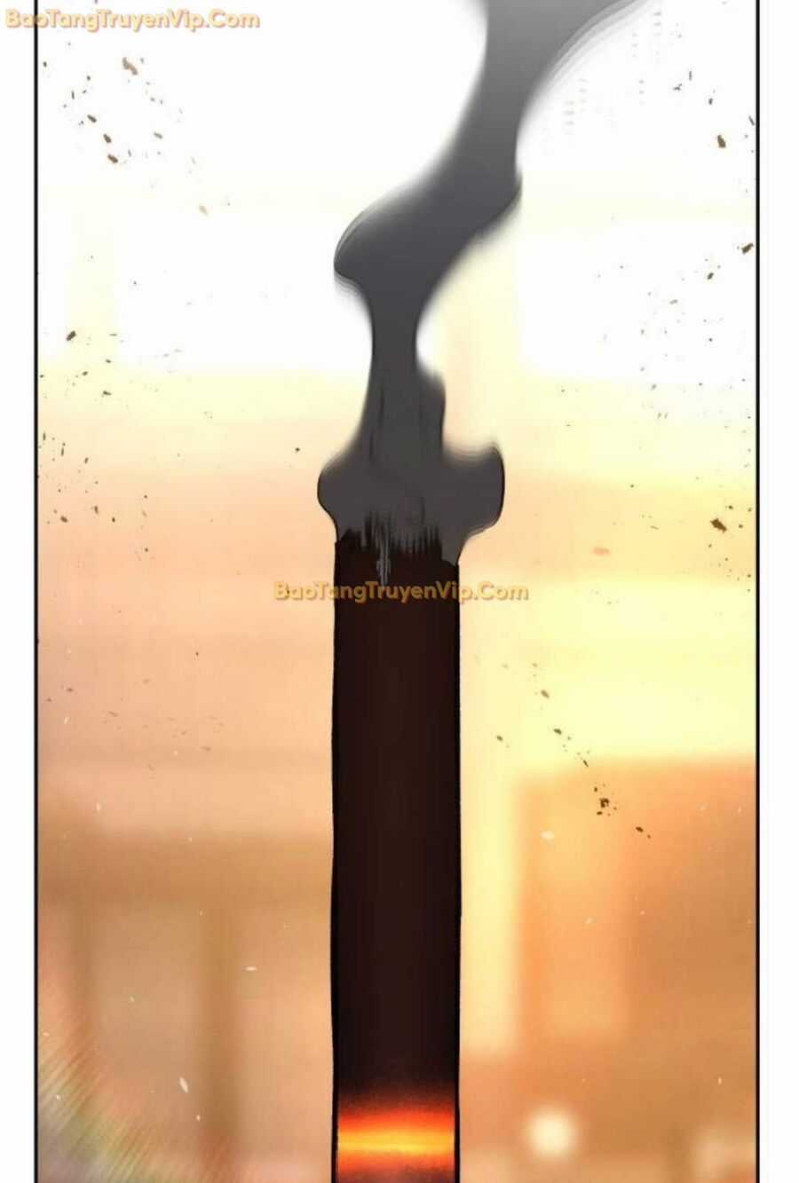 Cảm Kiếm Tuyệt Đối Chapter 123 trang 86