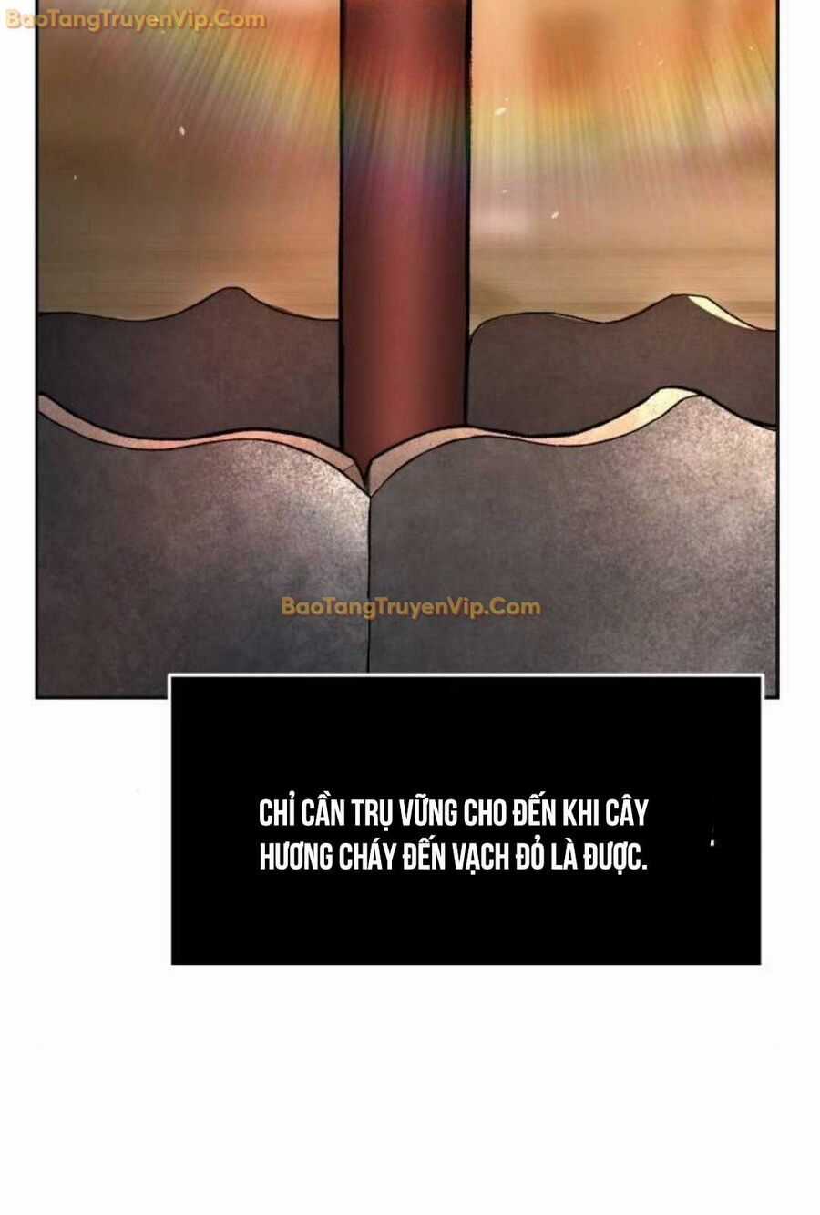 Cảm Kiếm Tuyệt Đối Chapter 123 trang 87