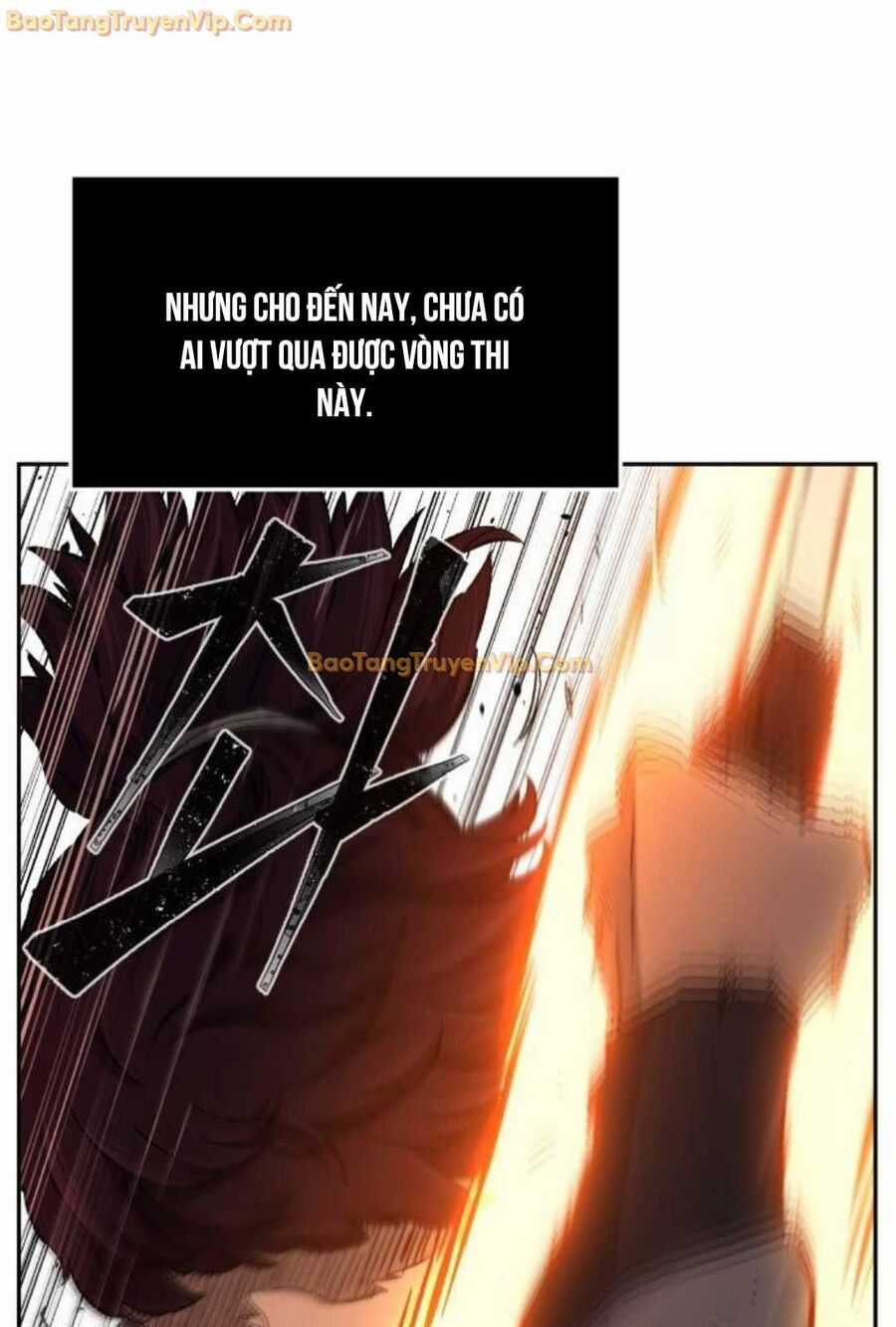 Cảm Kiếm Tuyệt Đối Chapter 123 trang 88