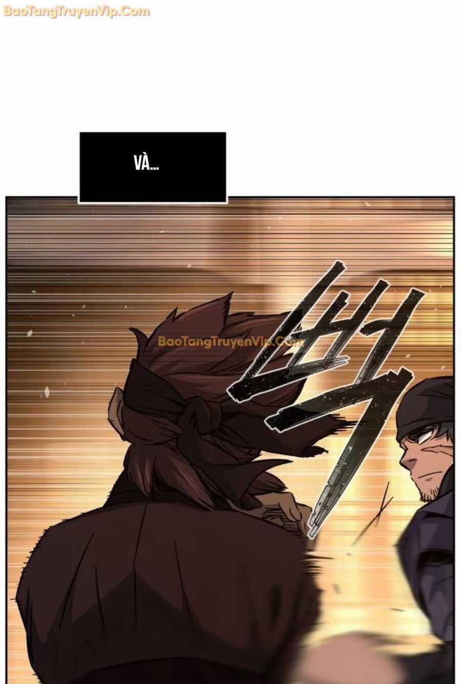 Cảm Kiếm Tuyệt Đối Chapter 123 trang 90