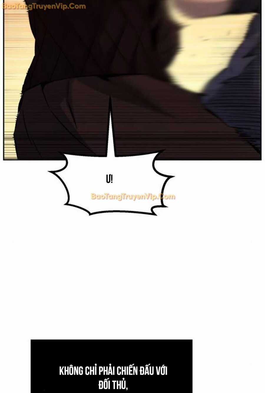 Cảm Kiếm Tuyệt Đối Chapter 123 trang 91