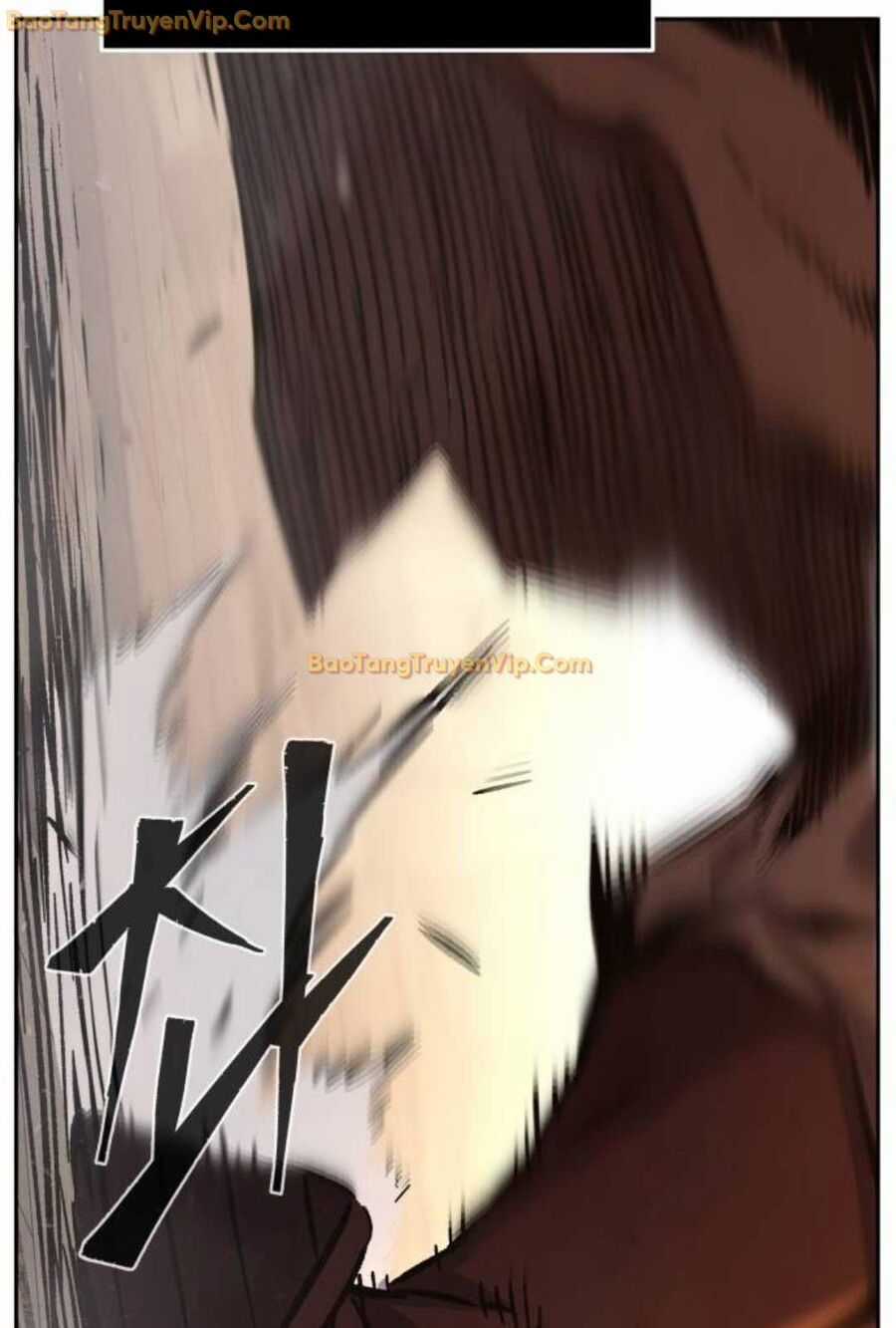 Cảm Kiếm Tuyệt Đối Chapter 123 trang 92