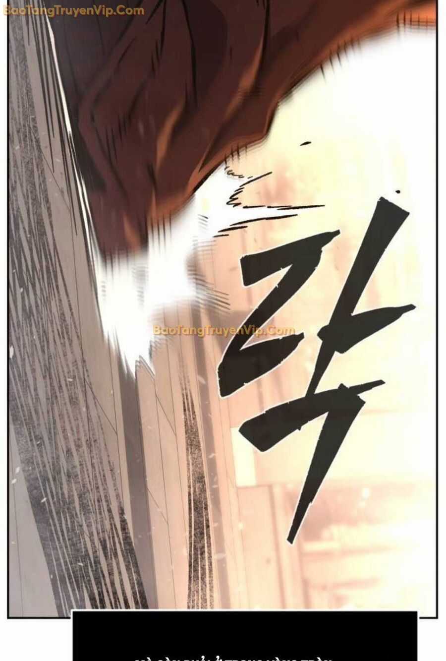 Cảm Kiếm Tuyệt Đối Chapter 123 trang 93