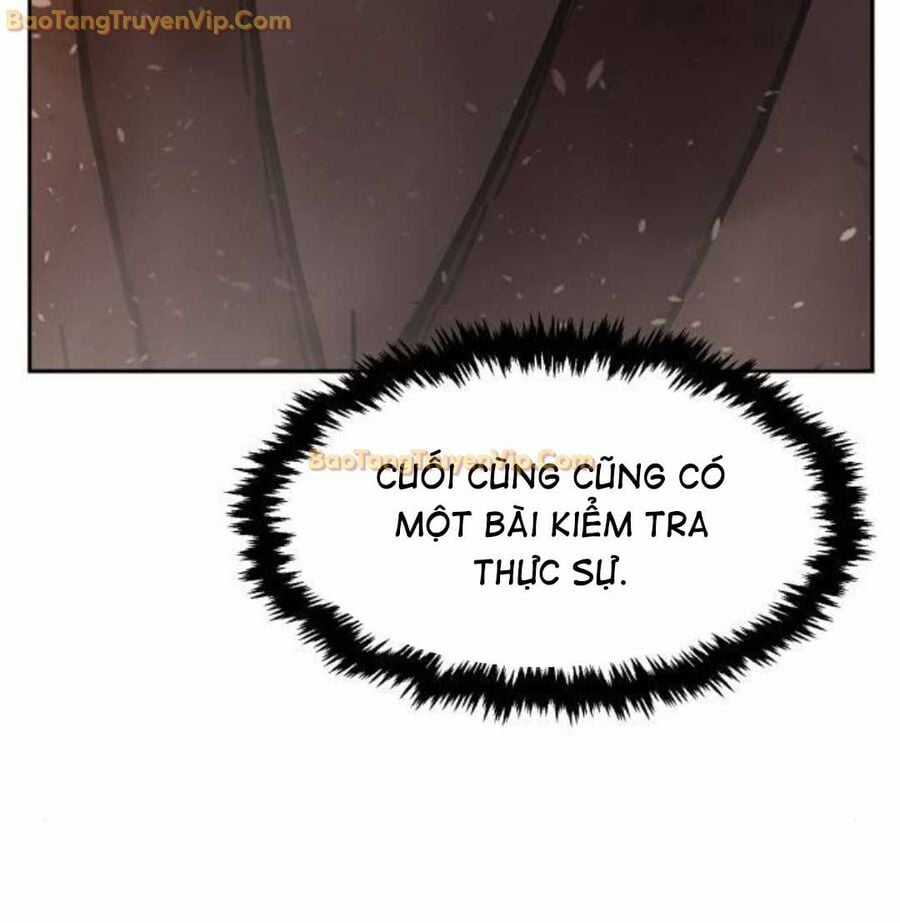 Cảm Kiếm Tuyệt Đối Chapter 123 trang 96