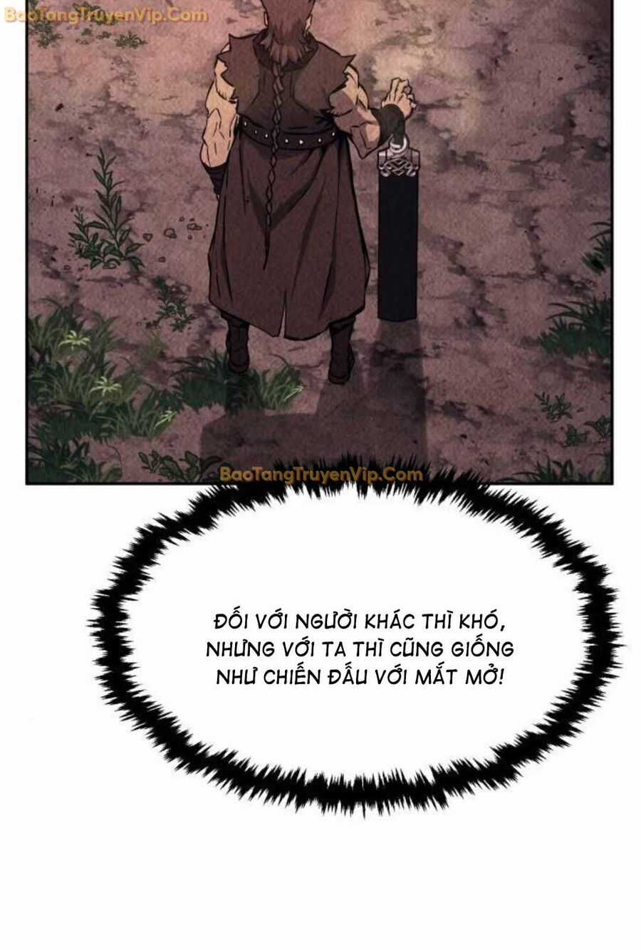 Cảm Kiếm Tuyệt Đối Chapter 123 trang 98