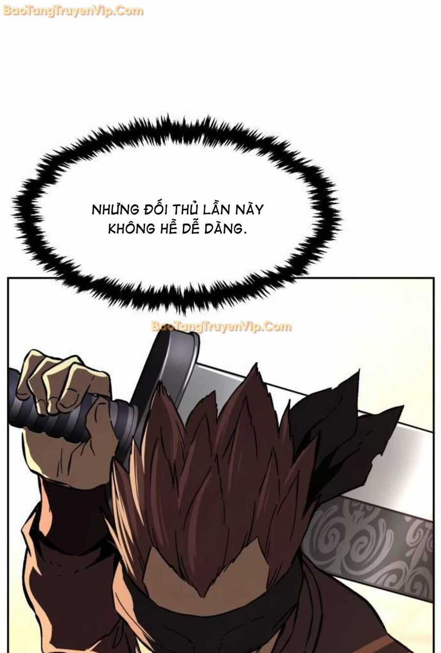 Cảm Kiếm Tuyệt Đối Chapter 123 trang 99