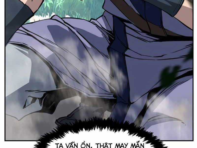 Cảm Kiếm Tuyệt Đối Chapter 15 trang 100