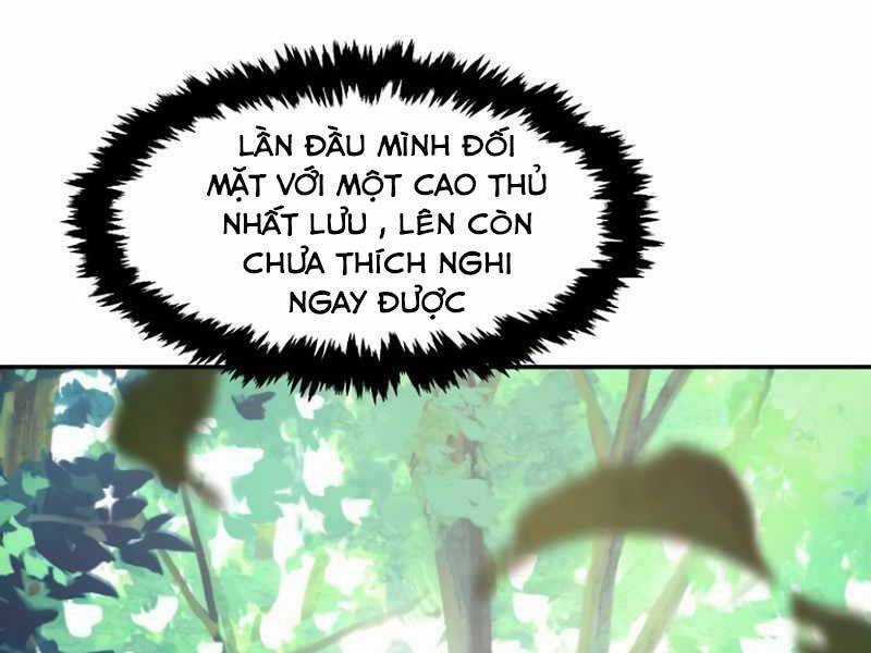 Cảm Kiếm Tuyệt Đối Chapter 15 trang 102