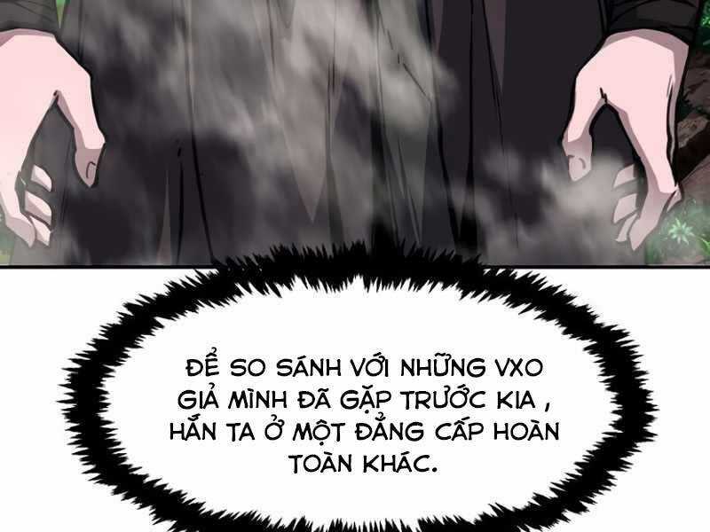 Cảm Kiếm Tuyệt Đối Chapter 15 trang 105