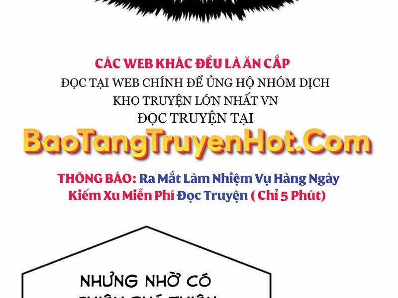 Cảm Kiếm Tuyệt Đối Chapter 15 trang 106