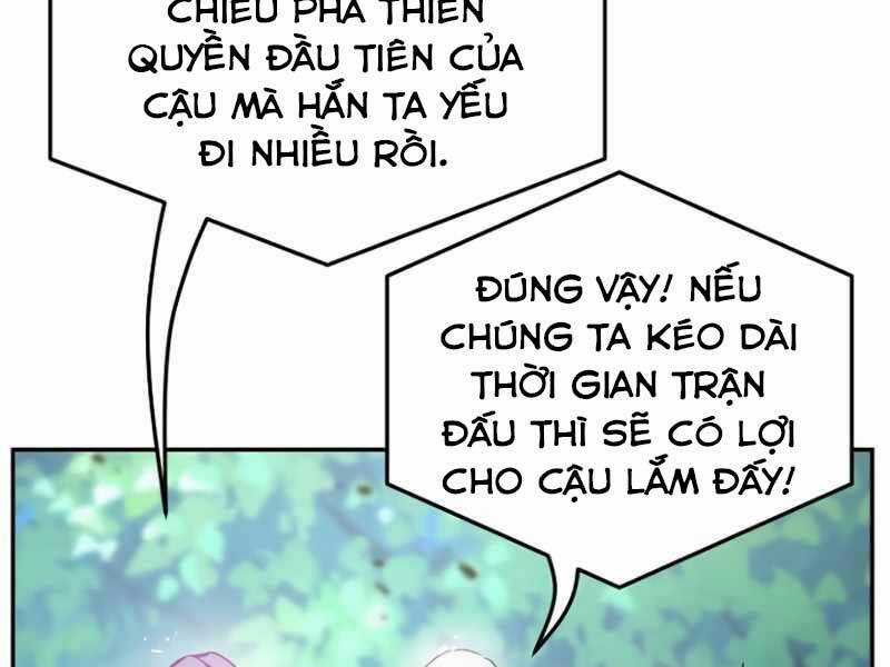 Cảm Kiếm Tuyệt Đối Chapter 15 trang 107