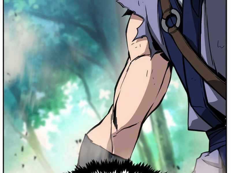 Cảm Kiếm Tuyệt Đối Chapter 15 trang 109