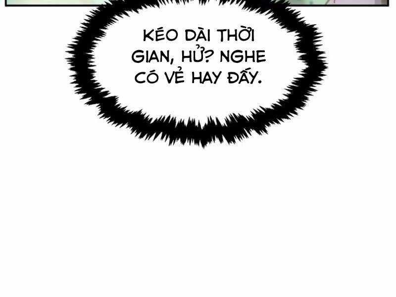 Cảm Kiếm Tuyệt Đối Chapter 15 trang 110