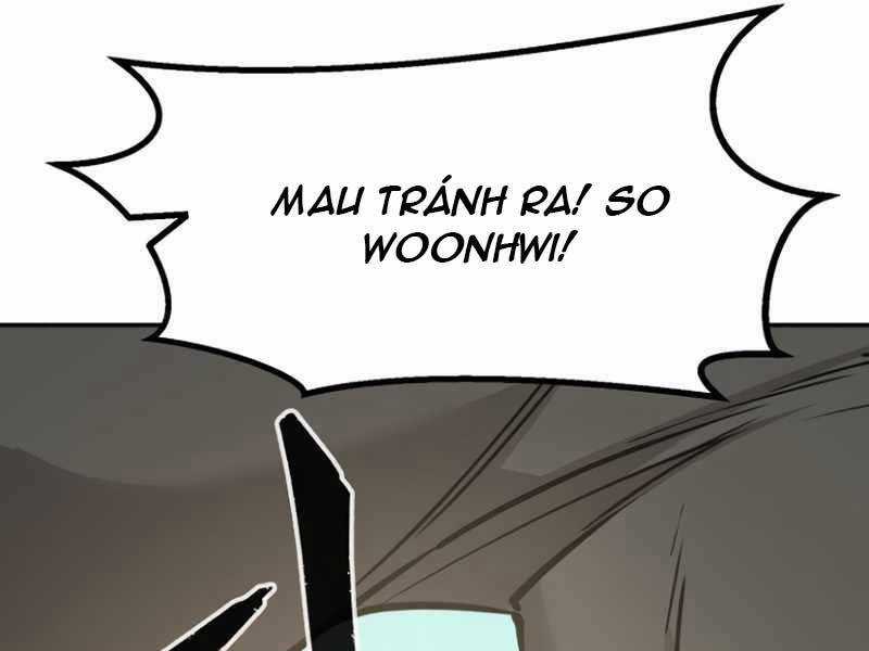 Cảm Kiếm Tuyệt Đối Chapter 15 trang 112