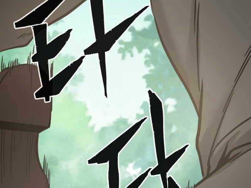 Cảm Kiếm Tuyệt Đối Chapter 15 trang 113