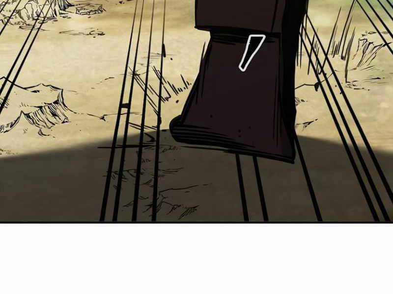 Cảm Kiếm Tuyệt Đối Chapter 15 trang 115