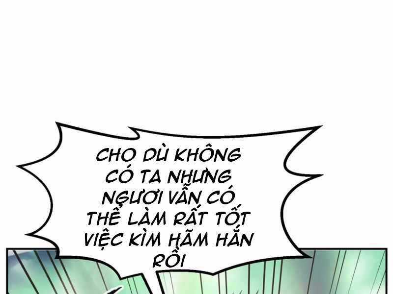 Cảm Kiếm Tuyệt Đối Chapter 15 trang 116