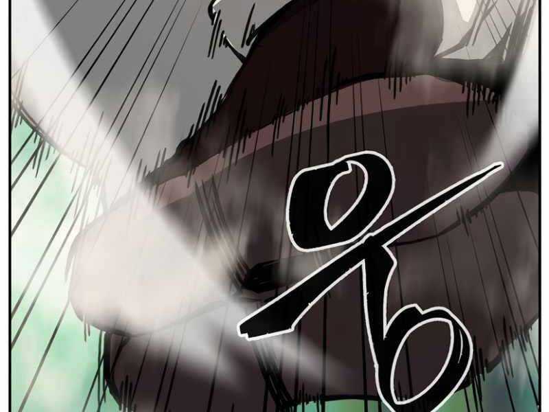 Cảm Kiếm Tuyệt Đối Chapter 15 trang 119