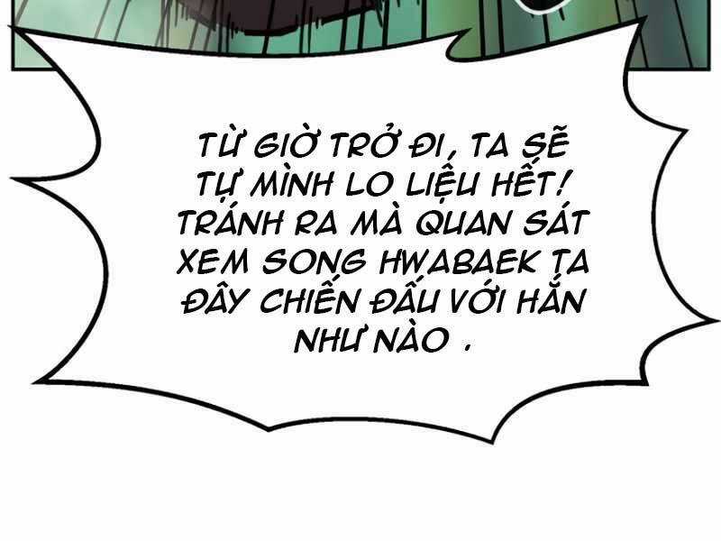 Cảm Kiếm Tuyệt Đối Chapter 15 trang 120