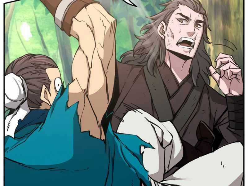 Cảm Kiếm Tuyệt Đối Chapter 15 trang 122