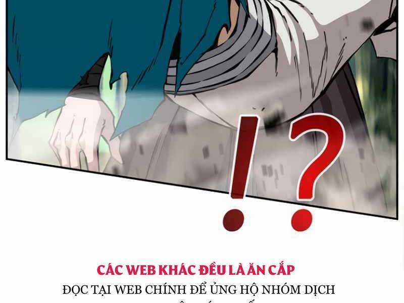 Cảm Kiếm Tuyệt Đối Chapter 15 trang 123