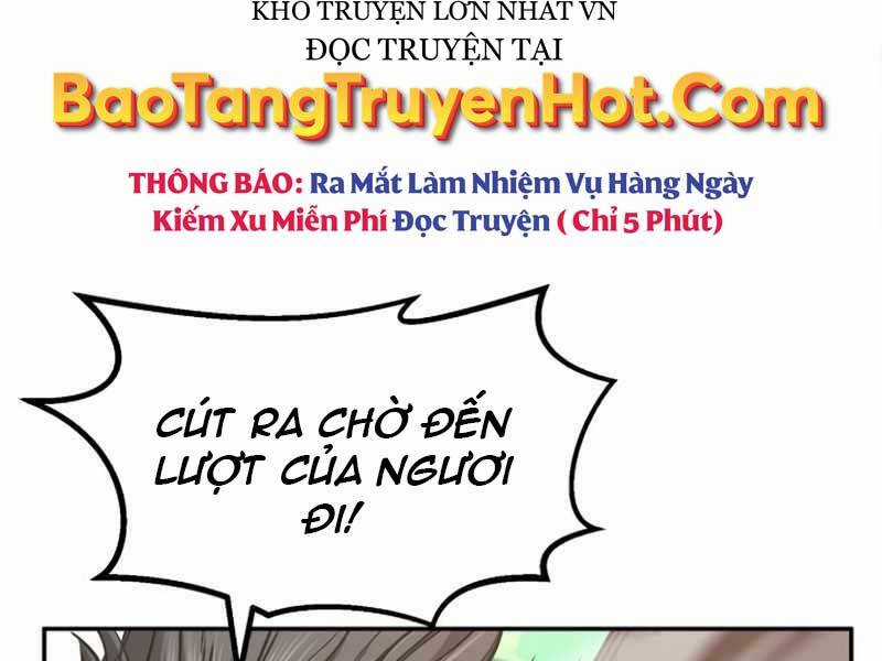 Cảm Kiếm Tuyệt Đối Chapter 15 trang 124
