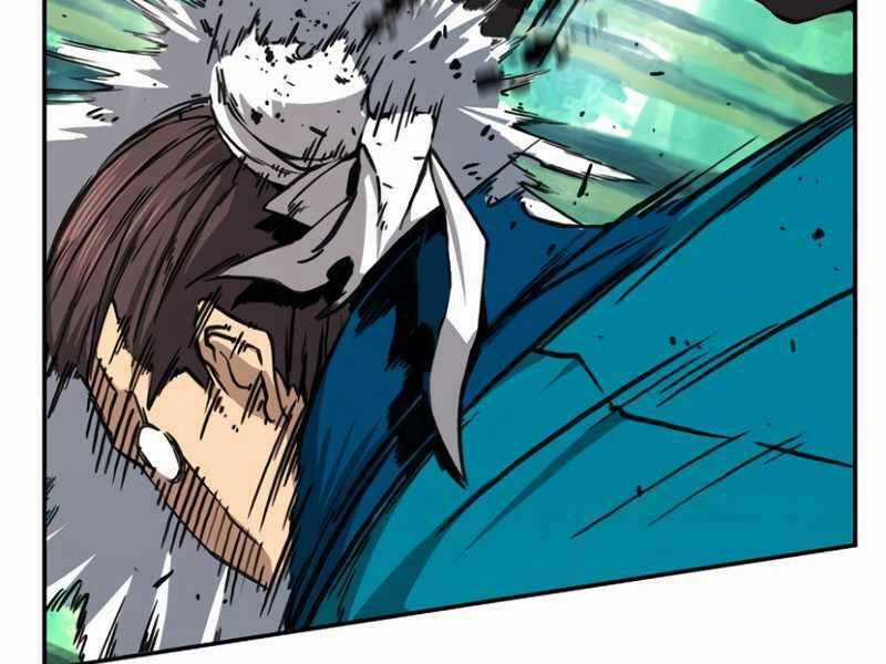 Cảm Kiếm Tuyệt Đối Chapter 15 trang 126