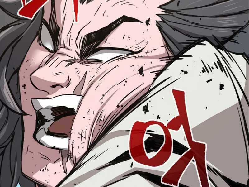 Cảm Kiếm Tuyệt Đối Chapter 15 trang 128