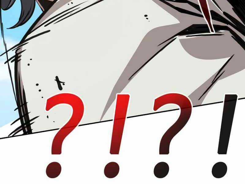 Cảm Kiếm Tuyệt Đối Chapter 15 trang 129