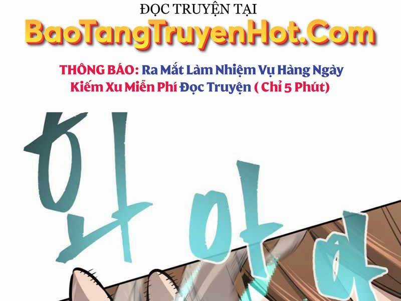 Cảm Kiếm Tuyệt Đối Chapter 15 trang 13