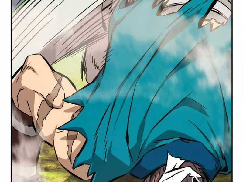 Cảm Kiếm Tuyệt Đối Chapter 15 trang 133