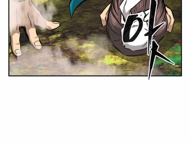 Cảm Kiếm Tuyệt Đối Chapter 15 trang 134