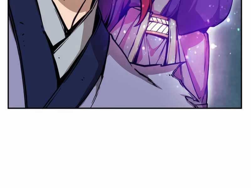 Cảm Kiếm Tuyệt Đối Chapter 15 trang 137