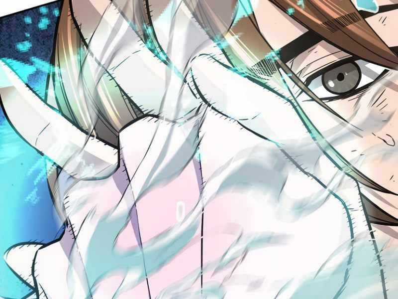 Cảm Kiếm Tuyệt Đối Chapter 15 trang 14