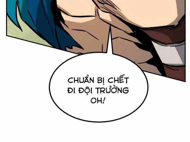 Cảm Kiếm Tuyệt Đối Chapter 15 trang 140