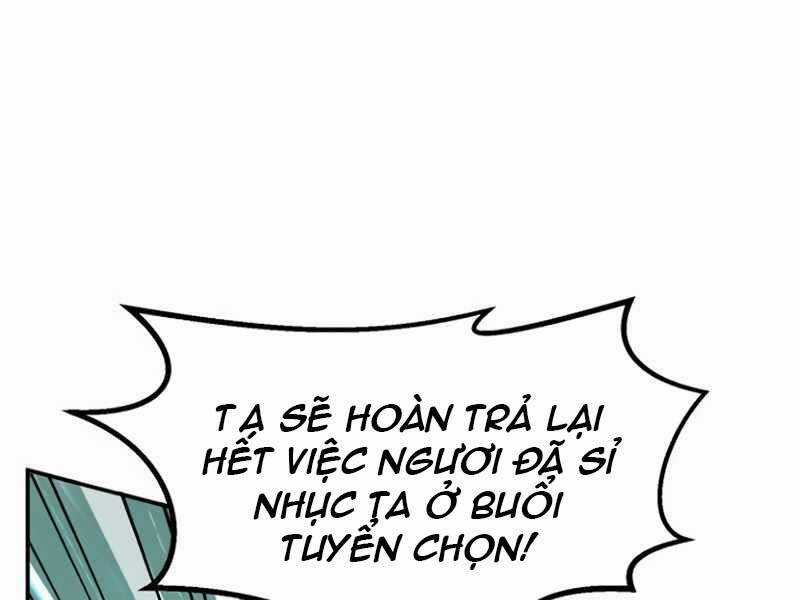 Cảm Kiếm Tuyệt Đối Chapter 15 trang 141