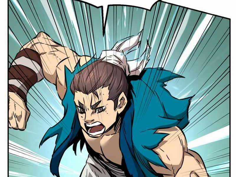 Cảm Kiếm Tuyệt Đối Chapter 15 trang 142