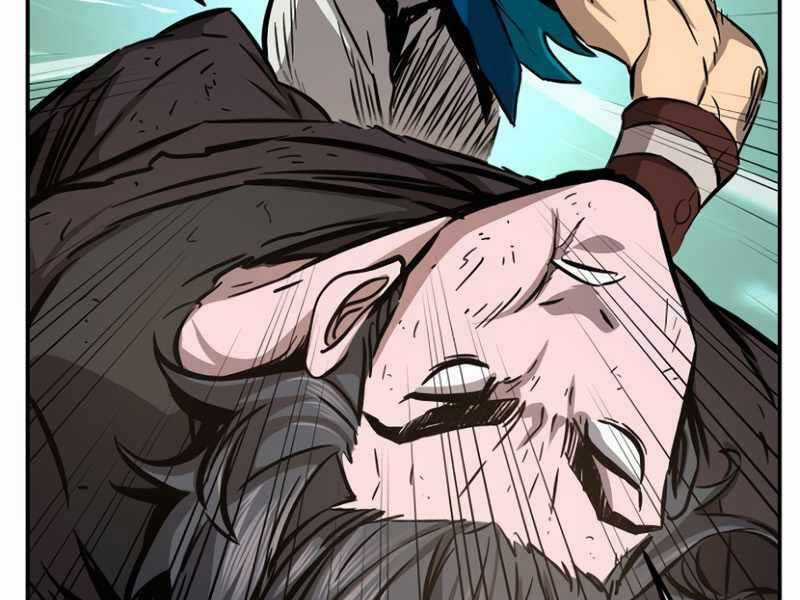 Cảm Kiếm Tuyệt Đối Chapter 15 trang 143