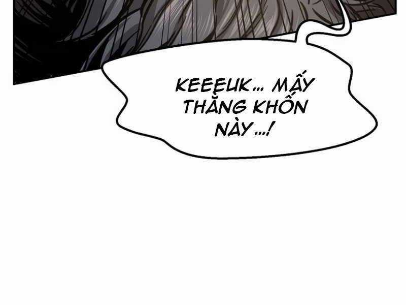 Cảm Kiếm Tuyệt Đối Chapter 15 trang 144