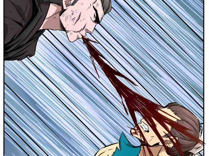 Cảm Kiếm Tuyệt Đối Chapter 15 trang 146