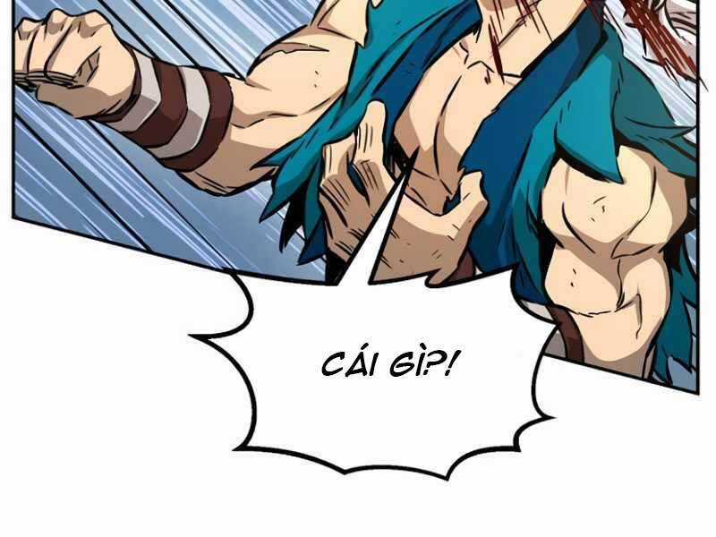 Cảm Kiếm Tuyệt Đối Chapter 15 trang 147